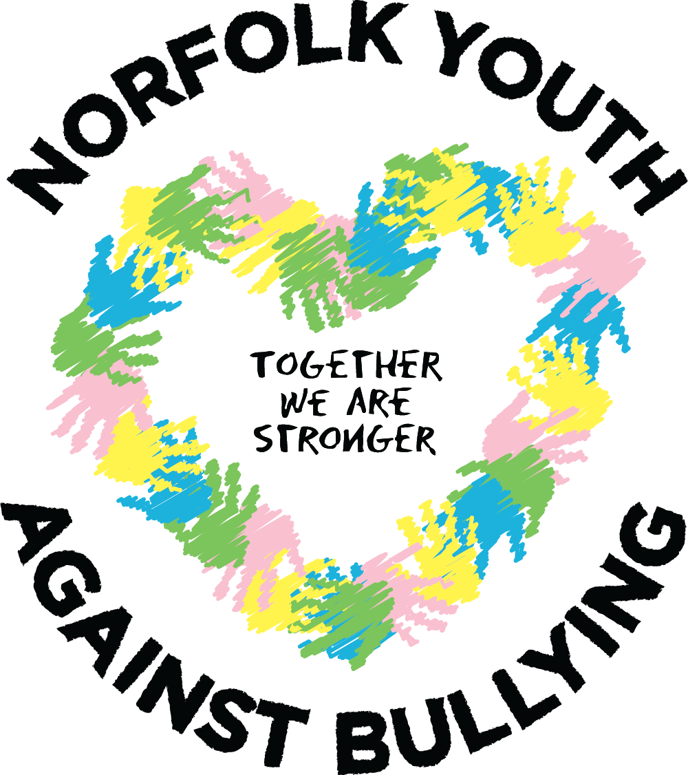 NYAB Logo