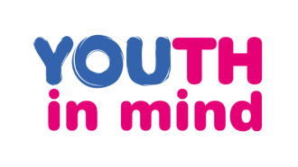 Youth In Mind Logo