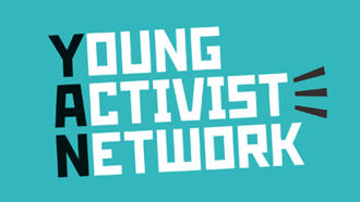 Young Activist Network