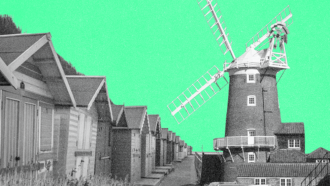 North Norfolk