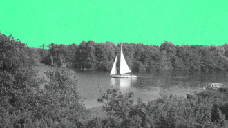 Broadland