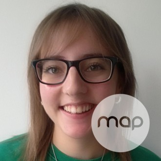 Staff headshot