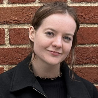 Trustee Headshot
