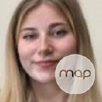 Staff headshot