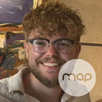 Advice Team | MAP Norfolk