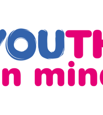 Youth In Mind Logo