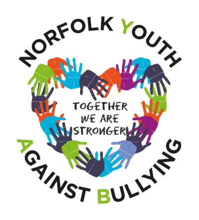 NYAB logo