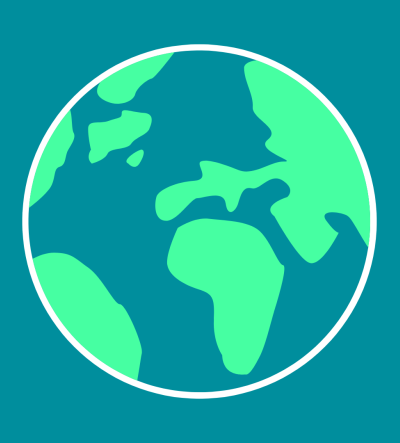 Earth