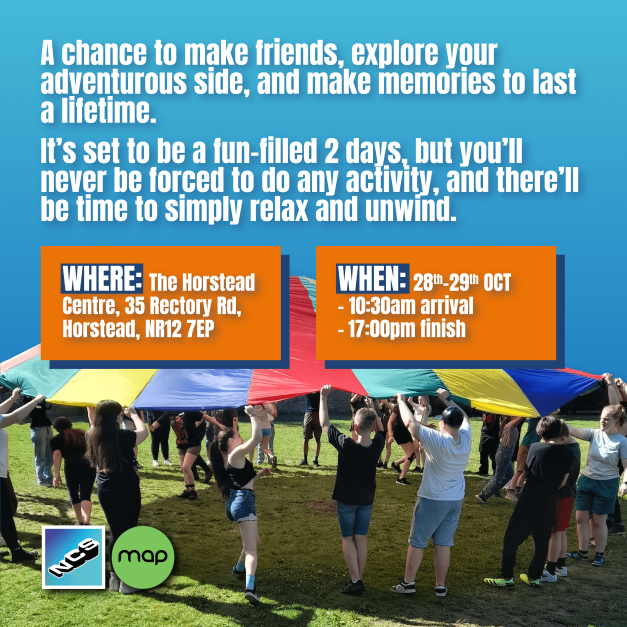 Advertisement for NCS residential. Available as plain text below the image